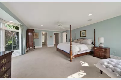 267 Woodberry Drive, Bloomfield Hills, MI 48304 - Photo 31