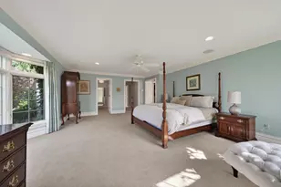 267 Woodberry Dr, Bloomfield Hills, MI 48304 - Photo 31