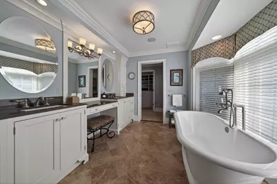 267 Woodberry Drive, Bloomfield Hills, MI 48304 - Photo 33