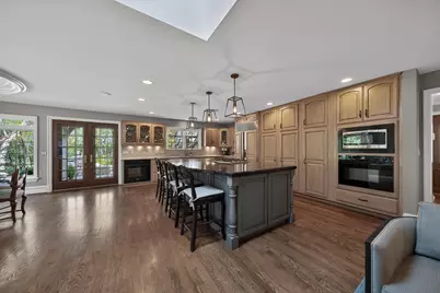 267 Woodberry Drive, Bloomfield Hills, MI 48304 - Photo 15