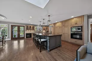 267 Woodberry Dr, Bloomfield Hills, MI 48304 - Photo 15