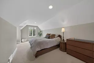 267 Woodberry Dr, Bloomfield Hills, MI 48304 - Photo 41