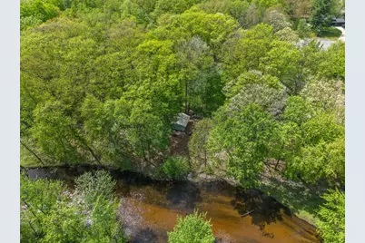W County Line Road, Gowen, MI 49326 - Photo 3