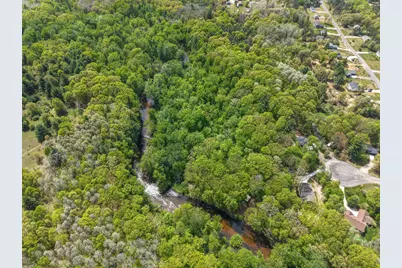 W County Line Road, Gowen, MI 49326 - Photo 5