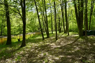 W County Line Road, Gowen, MI 49326 - Photo 25