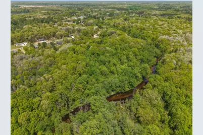 W County Line Road, Gowen, MI 49326 - Photo 9