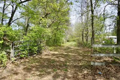 W County Line Road, Gowen, MI 49326 - Photo 15