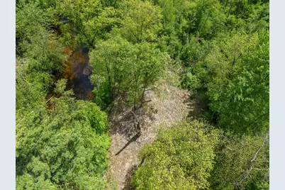 W County Line Rd, Gowen, MI 49326 - Photo 13