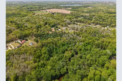 W County Line Rd, Gowen, MI 49326 - Photo 7