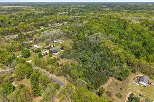 W County Line Rd, Gowen, MI 49326 - Photo 1