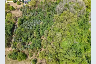 W County Line Rd, Gowen, MI 49326 - Photo 15