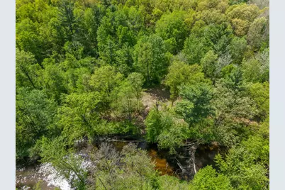 W County Line Road, Gowen, MI 49326 - Photo 21