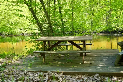 W County Line Road, Gowen, MI 49326 - Photo 39
