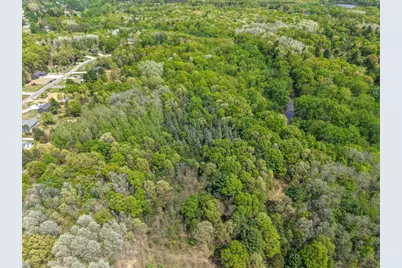 W County Line Road, Gowen, MI 49326 - Photo 13