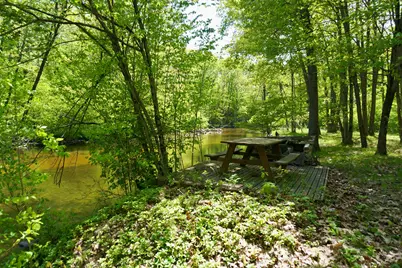 W County Line Road, Gowen, MI 49326 - Photo 35