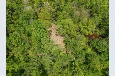 W County Line Road, Gowen, MI 49326 - Photo 23