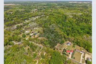 W County Line Road, Gowen, MI 49326 - Photo 17