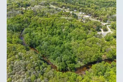 W County Line Road, Gowen, MI 49326 - Photo 9