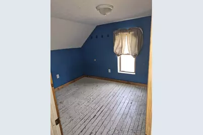 17125 Tyrone Avenue, Kent City, MI 49330 - Photo 17