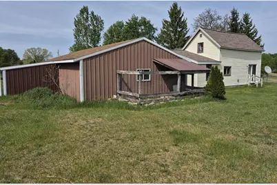 17125 Tyrone Avenue, Kent City, MI 49330 - Photo 5