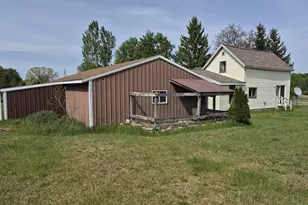 17125 Tyrone Ave, Kent City, MI 49330 - Photo 5