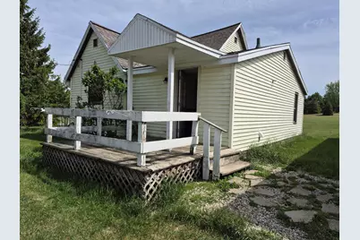 17125 Tyrone Avenue, Kent City, MI 49330 - Photo 3