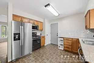 1401 Sibley St, Lowell, MI 49331 - Photo 13