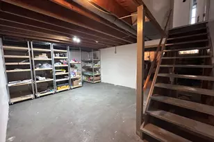 1401 Sibley St, Lowell, MI 49331 - Photo 31