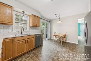 1401 Sibley St, Lowell, MI 49331 - Photo 11
