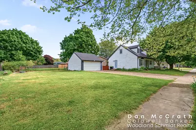 1401 Sibley Street, Lowell, MI 49331 - Photo 39