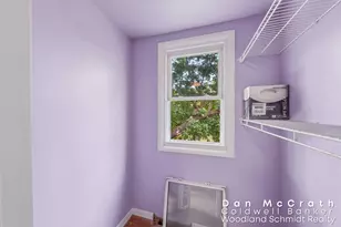 1401 Sibley St, Lowell, MI 49331 - Photo 25