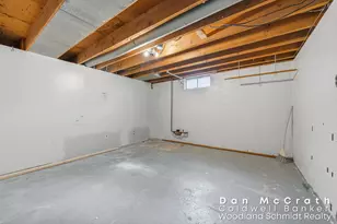 1401 Sibley St, Lowell, MI 49331 - Photo 27