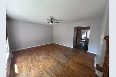 1401 Sibley Street, Lowell, MI 49331 - Photo 7