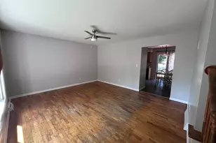 1401 Sibley St, Lowell, MI 49331 - Photo 7