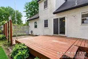 1401 Sibley St, Lowell, MI 49331 - Photo 35