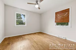 1401 Sibley St, Lowell, MI 49331 - Photo 23