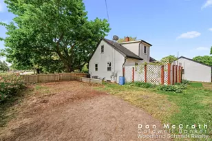 1401 Sibley St, Lowell, MI 49331 - Photo 41