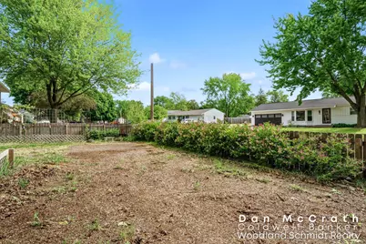 1401 Sibley Street, Lowell, MI 49331 - Photo 35