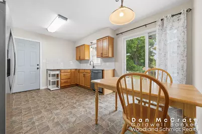 1401 Sibley Street, Lowell, MI 49331 - Photo 9