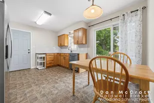 1401 Sibley St, Lowell, MI 49331 - Photo 7
