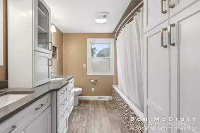 1401 Sibley Street, Lowell, MI 49331 - Photo 17