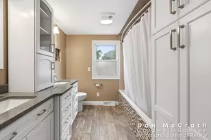 1401 Sibley St, Lowell, MI 49331 - Photo 15
