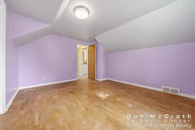 1401 Sibley Street, Lowell, MI 49331 - Photo 29