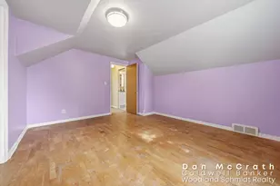 1401 Sibley St, Lowell, MI 49331 - Photo 29