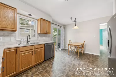 1401 Sibley Street, Lowell, MI 49331 - Photo 9