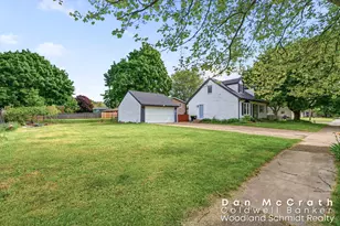 1401 Sibley St, Lowell, MI 49331 - Photo 43