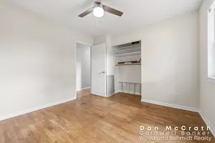 1401 Sibley St, Lowell, MI 49331 - Photo 19