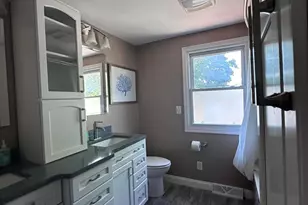 1401 Sibley St, Lowell, MI 49331 - Photo 21