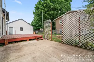1401 Sibley St, Lowell, MI 49331 - Photo 37