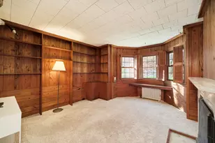 513 Oak St, Manistee, MI 49660 - Photo 19